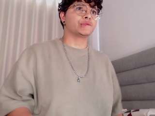 isabellamout