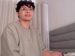 isabellamout