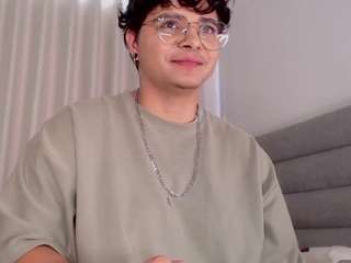 isabellamout