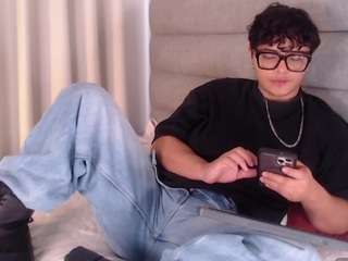 isabellamout Sex Cam Show