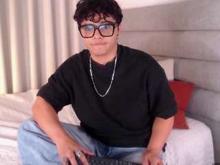 isabellamout Sex Cam Show