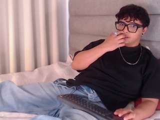 isabellamout Sex Cam Show