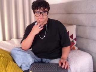 isabellamout Sex Cam Show