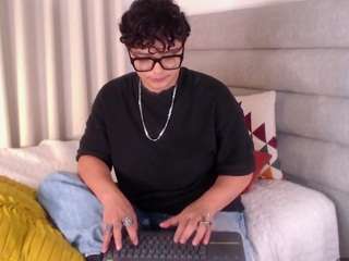 isabellamout