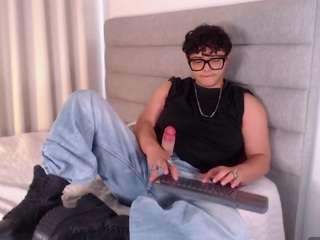 yossefmout