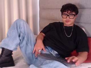 isabellamout