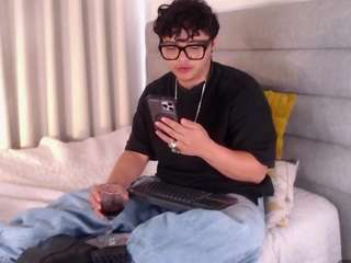 isabellamout Sex Cam Show