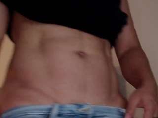isabellamout Sex Cam Show