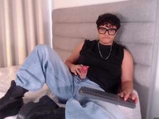 isabellamout Sex Cam Show
