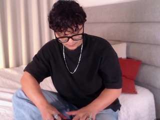 isabellamout Sex Cam Show