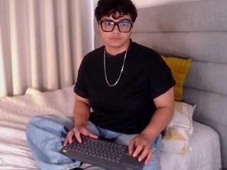 isabellamout Sex Cam Show