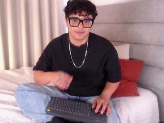 isabellamout Sex Cam Show