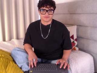 isabellamout Sex Cam Show