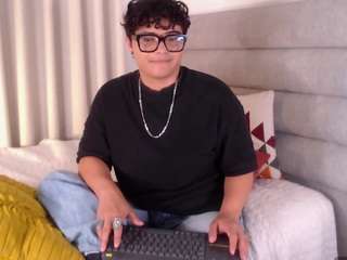 isabellamout Sex Cam Show