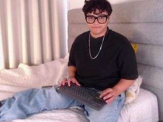 isabellamout Sex Cam Show
