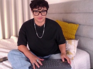isabellamout Sex Cam Show