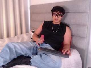 yossefmout