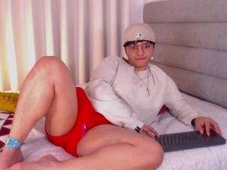isabellamout