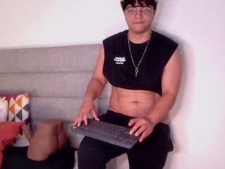 isabellamout