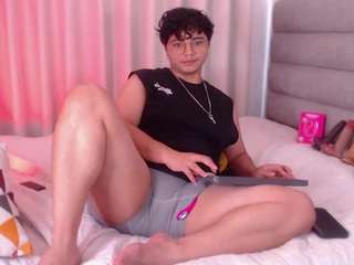 isabellamout Sex Cam Show