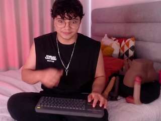 isabellamout