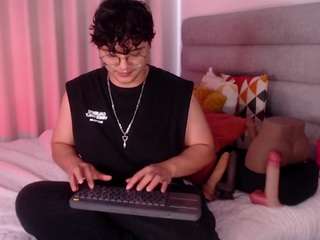 isabellamout