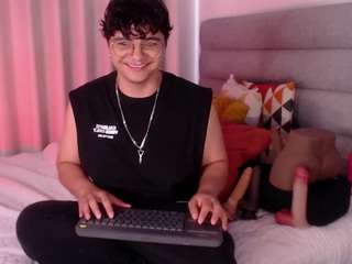 isabellamout