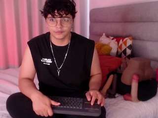 isabellamout