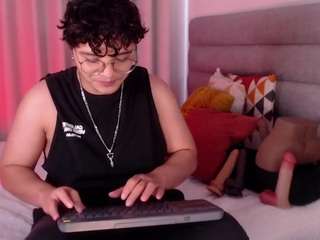 isabellamout