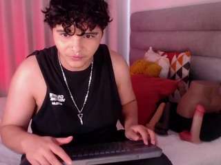 isabellamout