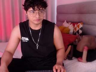 isabellamout