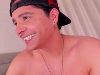 Yossef_Transboy