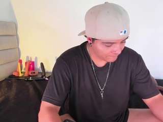 isabellamout live webcam show