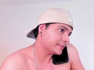 isabellamout live webcam show