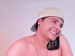isabellamout live webcam show