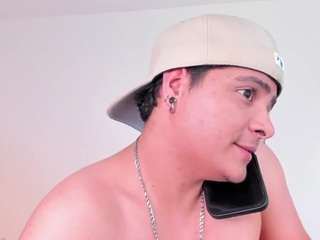isabellamout live webcam show