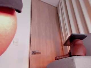 isabellamout