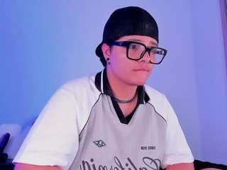Yossef_Transboy