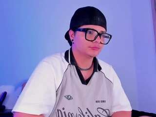 isabellamout