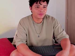 isabellamout