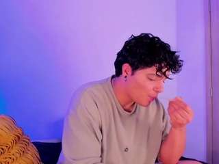 isabellamout