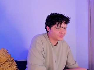 isabellamout