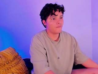 isabellamout