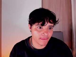 isabellamout