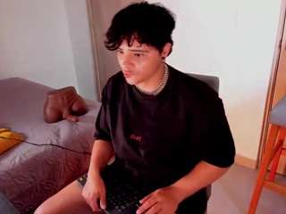 Yossef_Transboy