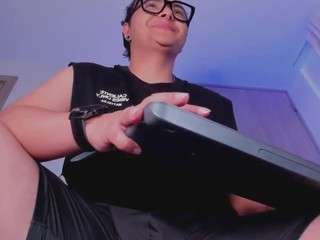 isabellamout