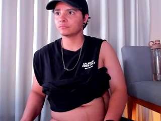 Yossef_Transboy
