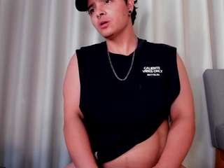 Yossef_Transboy