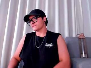 Yossef_Transboy