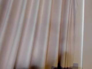 isabellamout
